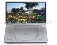 10ƶDVD