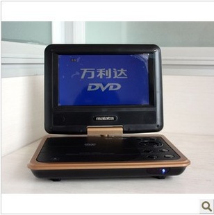 ؼƶDVD7ҺЯʽDVDһPDVD-760