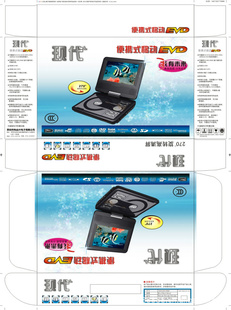 7.5ЯƶDVD