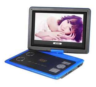 [մ]1288DVD12.8ƶDVD