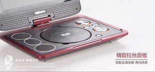 DVD/10.2ӢҺ/DVDֵ
