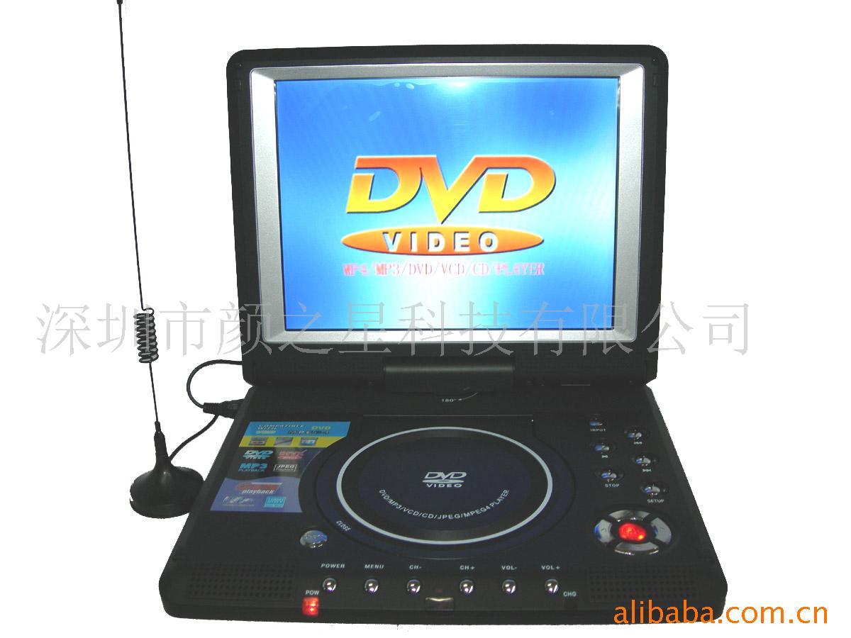 ЯʽDVD.PD-108D