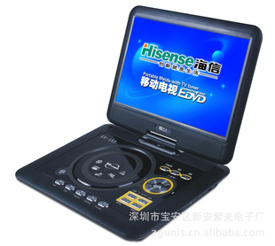ֱ7.89.8ЯʽdvdEVD79ƶdvd