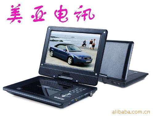 ȿƱЯʽDVD9ST630ӰRMVB