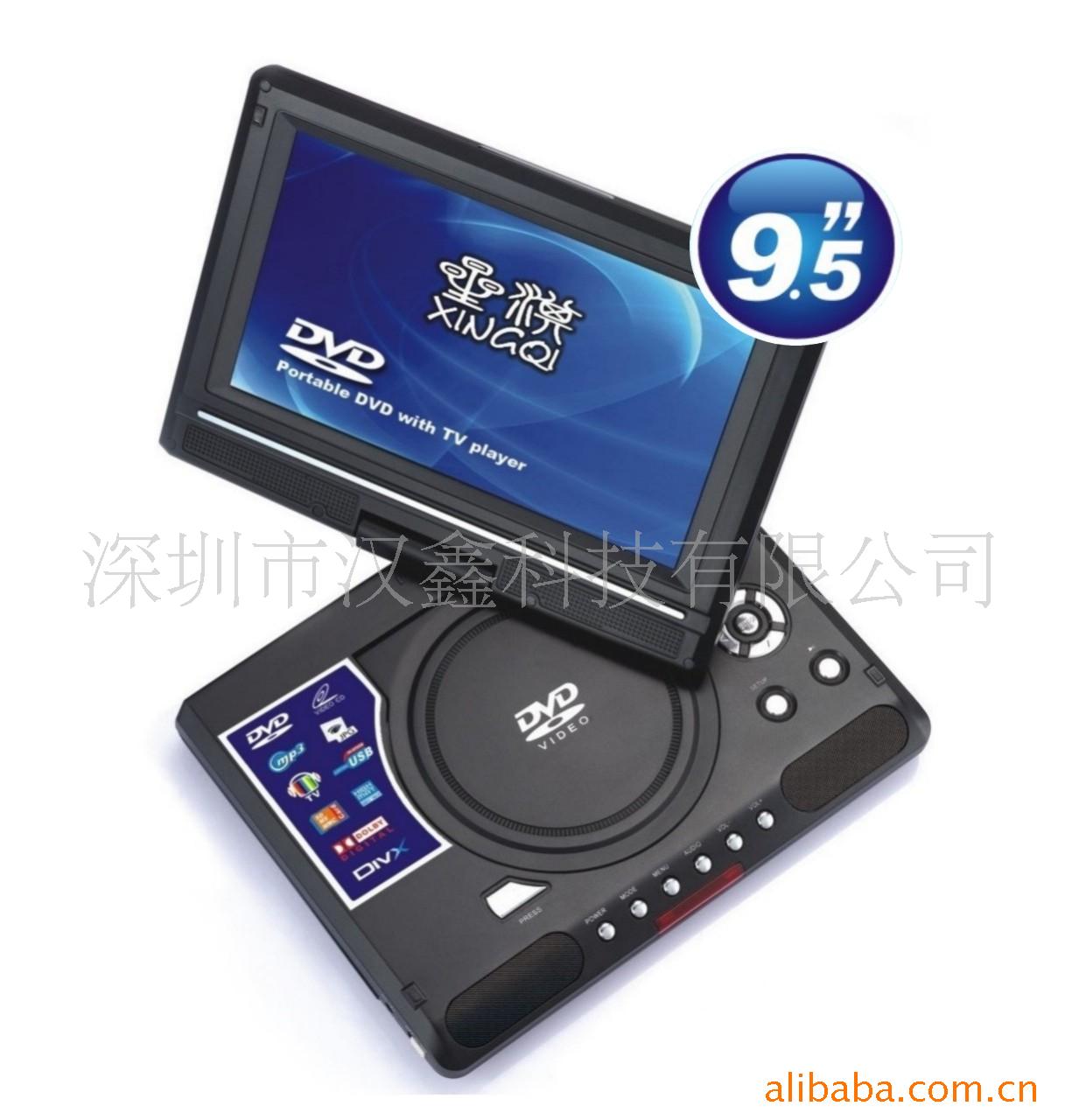 9.5ЯDVD,DVD,ƶDVD