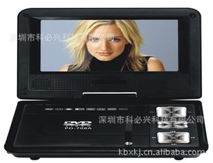 ƶDVDңЯʽDVD7磬9磬10磬13磬15ƶDVD