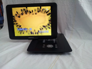 Hisense1699ƶDVD17ЯʽRMVB