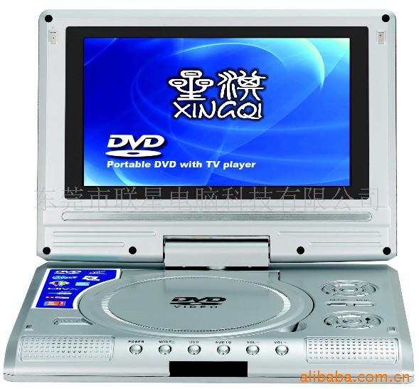 ЯDVD
