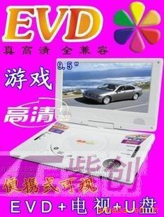 ɰQ901ƶEVDЯϷ