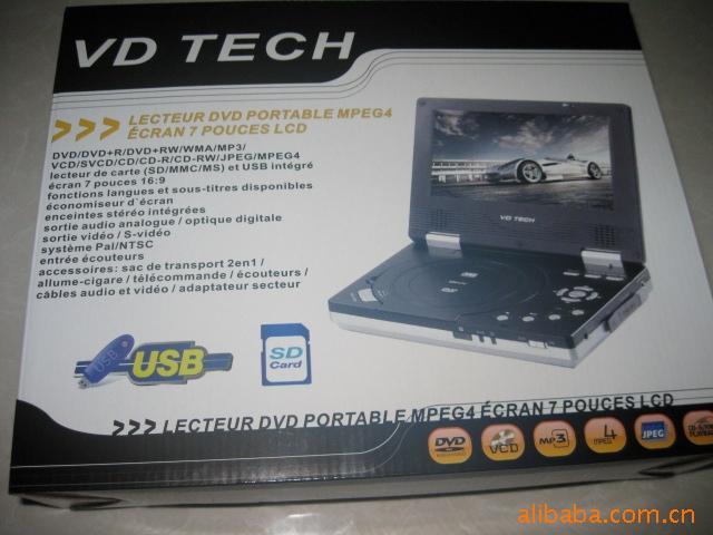 ؼṩƶDVD