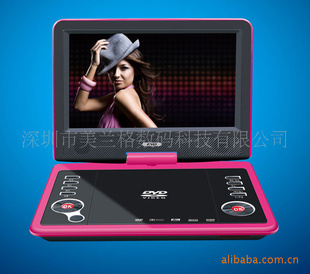 ݳ廪Ϲ¿9ЯDVDƶDVD