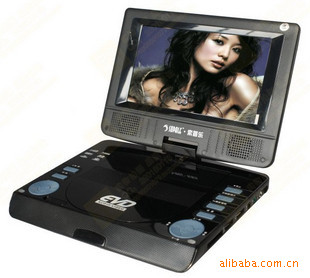 DS707ƶDVD/ЯDVD