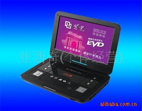 ȿ..TCL.ЯʽEVD.DVD.Ӱ