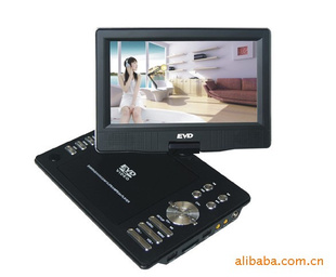 7DVD7DVD