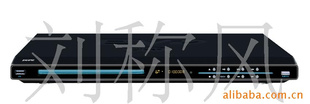 ЯʽDVDȿơ졣,,!