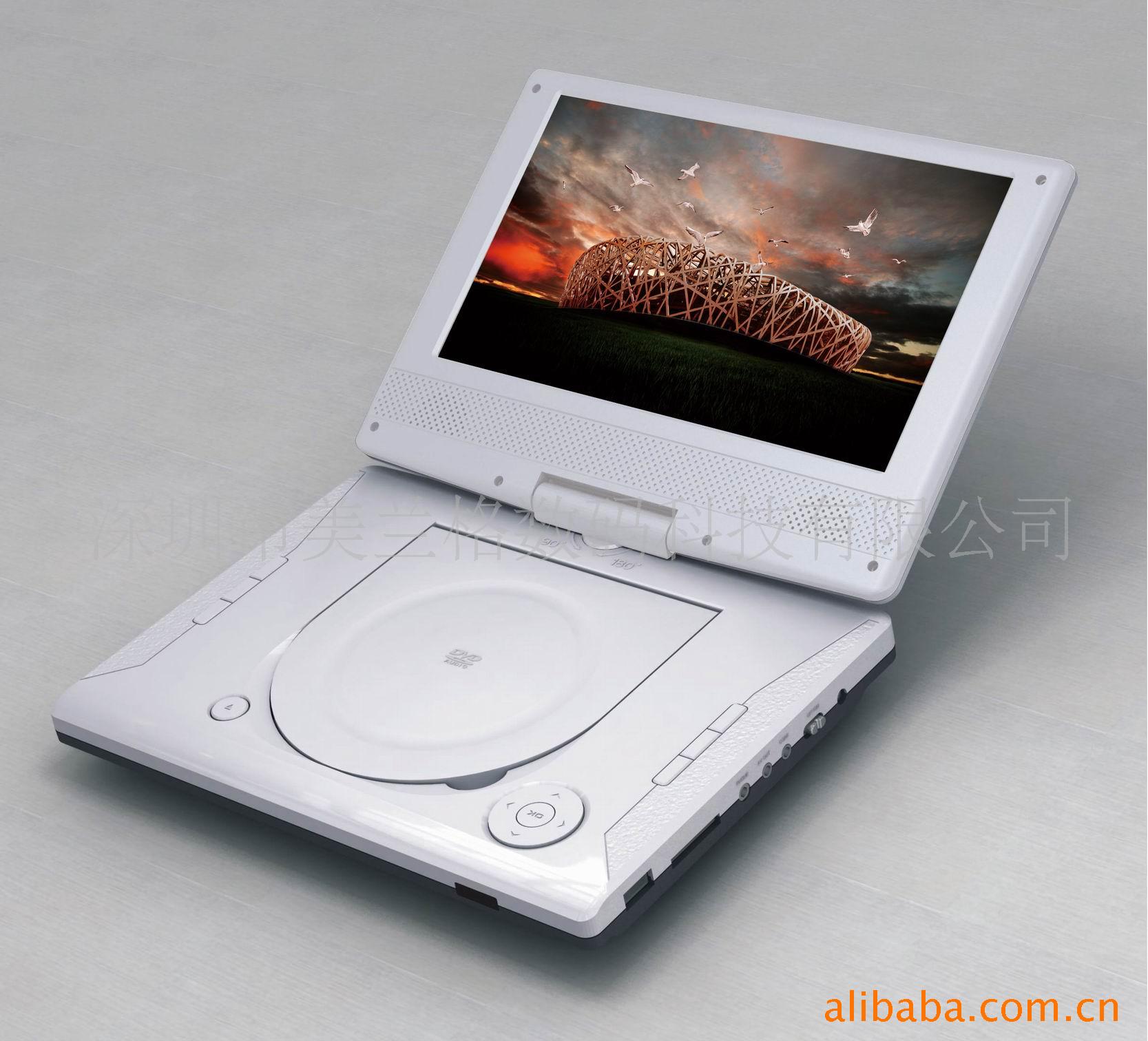 9ƶDVD