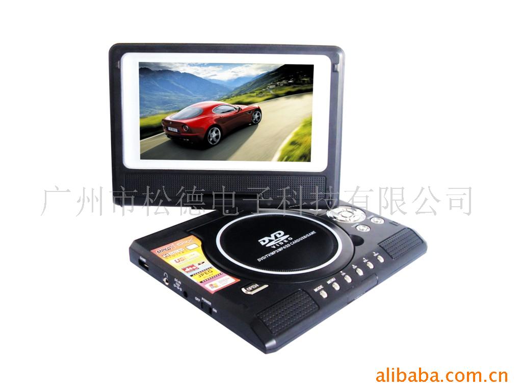 7.5ƶDVD