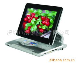 ЯʽDVD11.3PDVD-1198