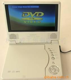 ЯʽPDVD