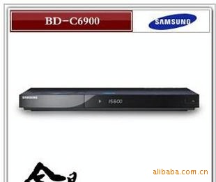 DVDBD-C6900л