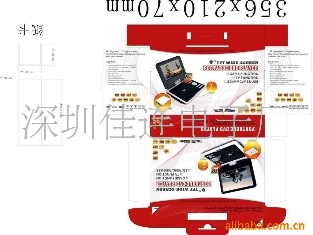 9portableEVD(ͼ)