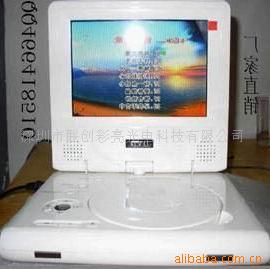 DVD+TVЯʽ