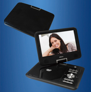 ֱ˦ЯʽDVDEVDTV9DVD