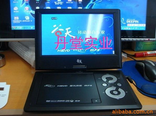 GT921RƶDVD9米ҺDVD