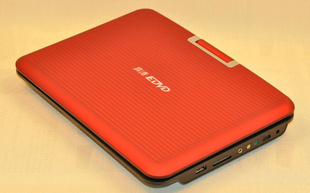 HisenseƶDVDU108RЯʽ12RMVB