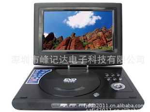 DVD7ʾƶDVD