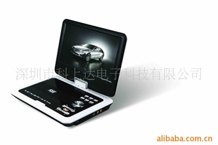 ¿9Ӣ糬๦ܱЯʽDVD