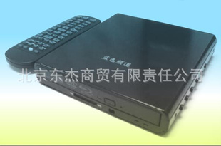 ⲥŻ1080PСƷ