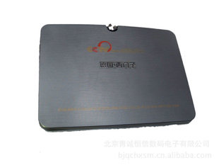¹963AƶDVD/EVD9.5