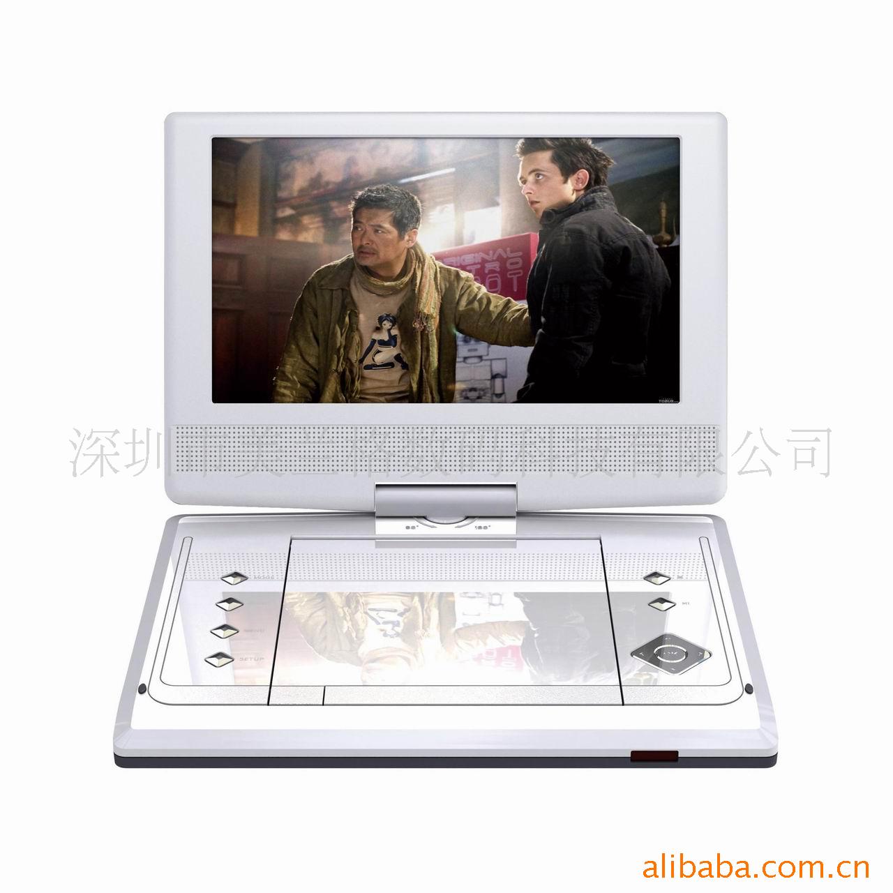 Яʽ9DVD