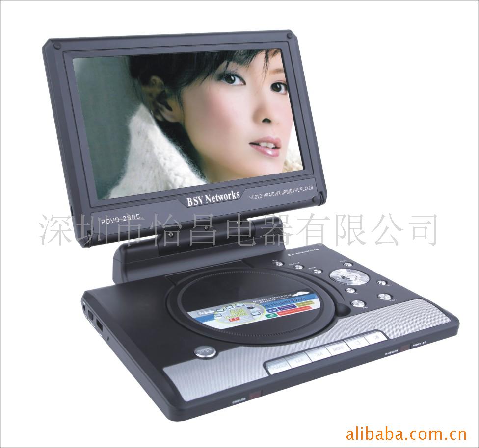 portableDVD,ǿ