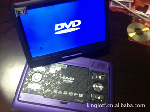 ߴЯʽƶDVD