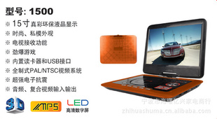 һϹ1500459Ԫ15Ʒлͼ