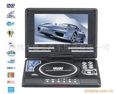 7ȫܱЯʽDVD