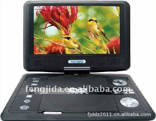 Ǵ9599óݼ9ƶDVD