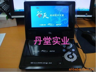GT720R7ƶDVD/ЯDVD