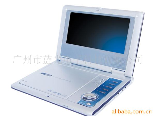 ЯʽDVD