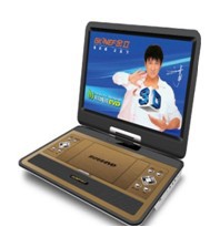 EV-150ͱЯʽ3D15EVD