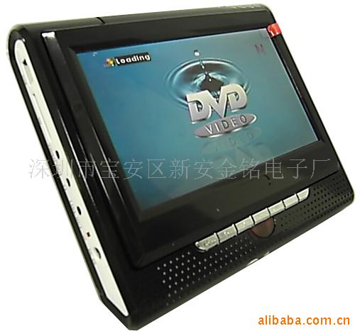 7ƽDVD