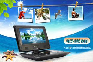 9DVD/ƶDVD/VCD