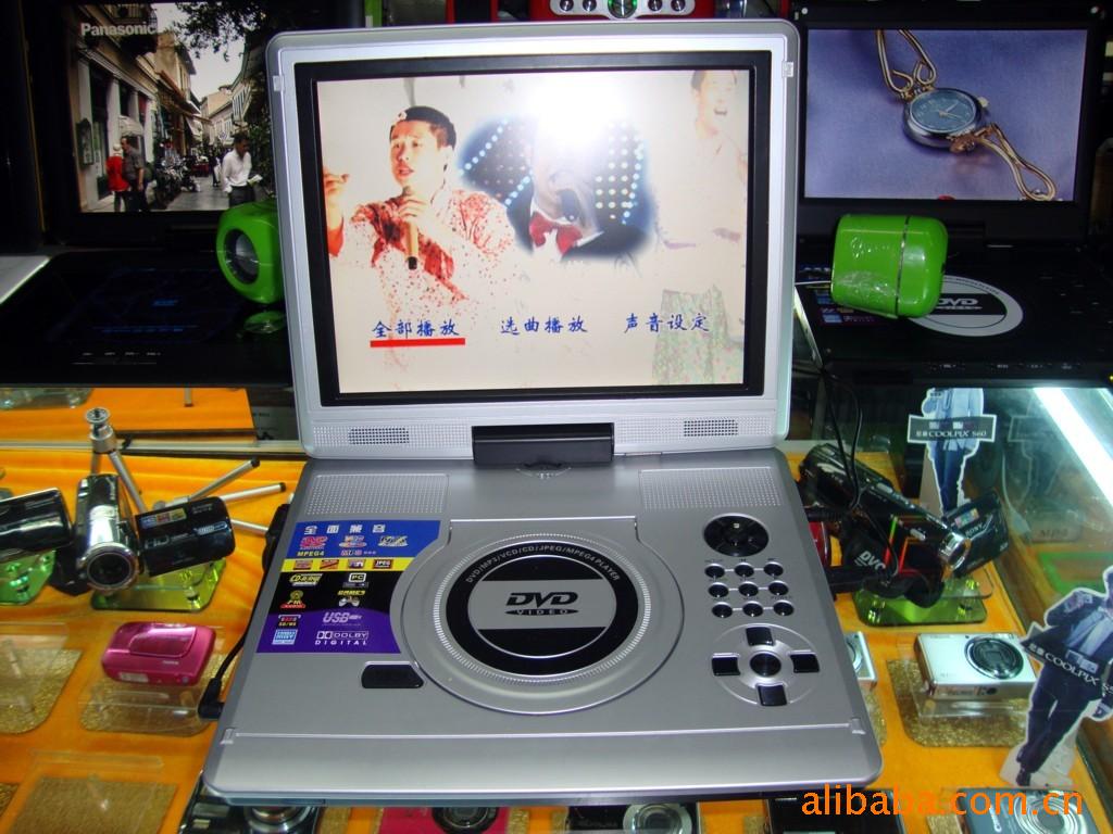 廪ϹƶDVDEVDЯʽDVD