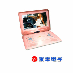 12ƶEVDʽDVD3DƶEVD