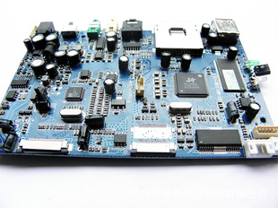 M9110M-V1.3ƶЯʽDVDP-DVD忨