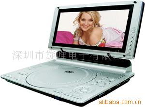 ЯʽDVD