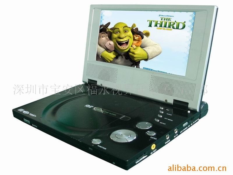 7ЯʽDVD