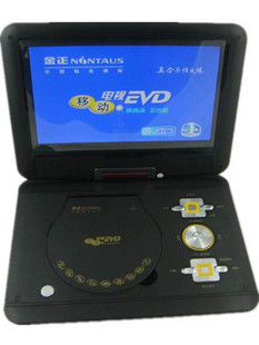 125012ƶDVD忨USB3D۾ֱRMVB